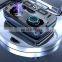 M11 bluetoothearphone