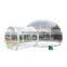 Inflatable Dome House Transparent Bubble Tent Tienda Inflable Claro De La Burbuja Transparente