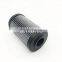 industrial hydraulic oil filter element R902601382