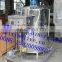flavoring machine equipment,flavoring machines
