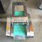 Industrial vegetable cutting machine / apple slice equipment / Vegetable cutting machine for home