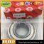 bearing 6306-2RS deep groove ball bearing 6306