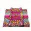 Harbour Cute Microfiber Suede Embossed Organic TPE Friendly Yoga Mat
