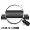 New technology wireless bluetooth tv sound bar in speaker bt sound bar