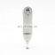 Handheld Microdermabrasion Diamond Peeling Blackhead Removal Skin Peeling Dermabrasion Device