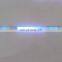 Lamp Xenon Flash Lamp for IPL/xenon lamp for IPL E-light SHR opt beauty machine