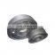 Automatic Moulding Iron Cast Outdoor Fire Pit