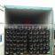 Ductile Iron Cast Pipe for Water Supply Underground