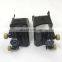Power Sliding Door Hinge Roller Center 924-129 72521-SHJ-A21 72561-S0X-A51 924-127 High Quality