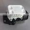 Aluminum Transmission Engine Oil Cooler Kit Housing OEM 03L115389H Fits for 1.2/1.6/2.0L