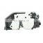 51227060296 Locks Rear Right For BMW X1 X3 X5 X6 Z4 Roadster E60 E63 E64 E65 51224389476 51217202148 High Quality