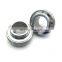 SSUC208 Stainless steel UC208 insert Ball Bearing pillow block bearing