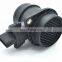 06A906461A Mass Air Flow Sensor Meter MAF for Volkswagen Beetle Golf Jetta 060906461T 0280218002  8610052 High Quality