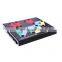 Vivanstar Gym Equipment Abdominal Zone Exercise Household Tools Model ST1404 Push-up Board