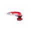 2020 Vivanstar Massage Neck Shoulder And Back Hand Trigger Yoga Massage Stick