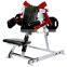 Gym equipment hammer strength Lateral Raise HZ58/gym equipment pictures/bodybuilding supplements