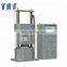 2000kN Qualified Computer Control Concrete Compression Testing machine