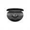 2019 New Wireless Headphones Bluetooths Headset Call  Small Bluetooths Wireless Earbuds Sport Earphone Bluetooths