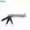 Laparoscopic bipolar cable  electrode cable  surgical instrument