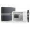 2 In 1 METER & PUMP System Original Artmex V9 - Permanent Makeup Machine/ Cosmetic Tattoo Pen