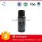 private label low price pure essential oil