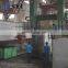 Stainless Steel Casting Plant