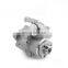 Power Steering Pump Front 8N0145154A  High Quality