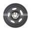 06E105251F NEW Auto Vibration Damper Pulley OEM 06E105251E 06E105251C