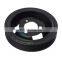 11237562801 NEW Auto Vibration Damper pulley OEM 11237622909 11237638551
