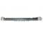 52099498AB New Front Drive Shaft Fits for 1999-2002 Jeep Grand Cherokee 4.7L 52111593AA 52111593AB 52111593AD High Quality