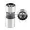 VT817 2131638 Engine Valve Lifter for 1993- 1995 GMC C2500 chevrolet K3500 G30 LIF3101 HT-817 5232720 5232700 High Quality