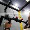 2021 Vivanstar ST6807 Adjustable Handle Muscle Training Equipment Multi Functional Arm Cross Shoulder Trainer