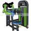 High Quality Commercial Gym Equipment Lateral Raise SM2-02