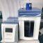 Ultrasonic Homogenizer Mixer Factory Price