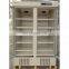 2--8 Degree Medicine Freezer Pharmaceutical And Lab Medical Storage Refrigerator Vaccine Freezer
