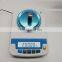Laboratory Scales Balances Precision Weighing Balance 3kg 0.1g