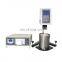 Digital Rotatioal Viscometer