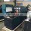 Many Colors of 12PSB With 15hp Diesel Injection Pump Test Machine