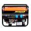 Diesel Series C173F supply full power output  funtion weelding and power