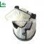 Low Noise Dry Vacuum Cleaner Motor AC Vibration Motor For Vorwerk