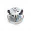 Cheap Price Low Noise 1200-1600w Electric Motor For Vacuum Cleaner