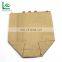 Universal Cloth Vacuum Cleaner Bag