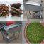 High Efficiency Wet or dry pigeon peas sheller with different capacity
