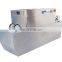 RH-450 Multi-function Sample Steamer Machine