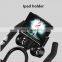 Horse Riding Fitness Equipment mini exercise bike gym cycle exercise bike spinning