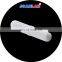JOAN Laboratory PTFE Magnetic Stirrer Bar