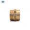 BT6037 best seller brass furniture connecting fitting valve