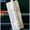SMC Electric Meter Box/Fiberglass Electric Meter Box/ Electric Meter Box