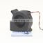 BA06025B24H 24V 0.3A 3-wire turbo centrifugal blower cooling fan