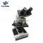 Hot sale Binocular Biological Microscope for Oral biology microscope slide